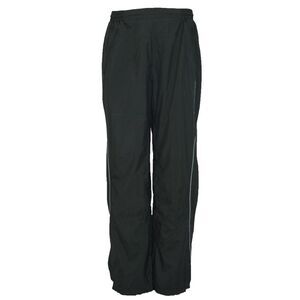 Masita Womens/Ladies Tracksuit Bottoms / Dark Green